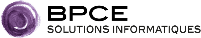 BPCE Solutions informatiques