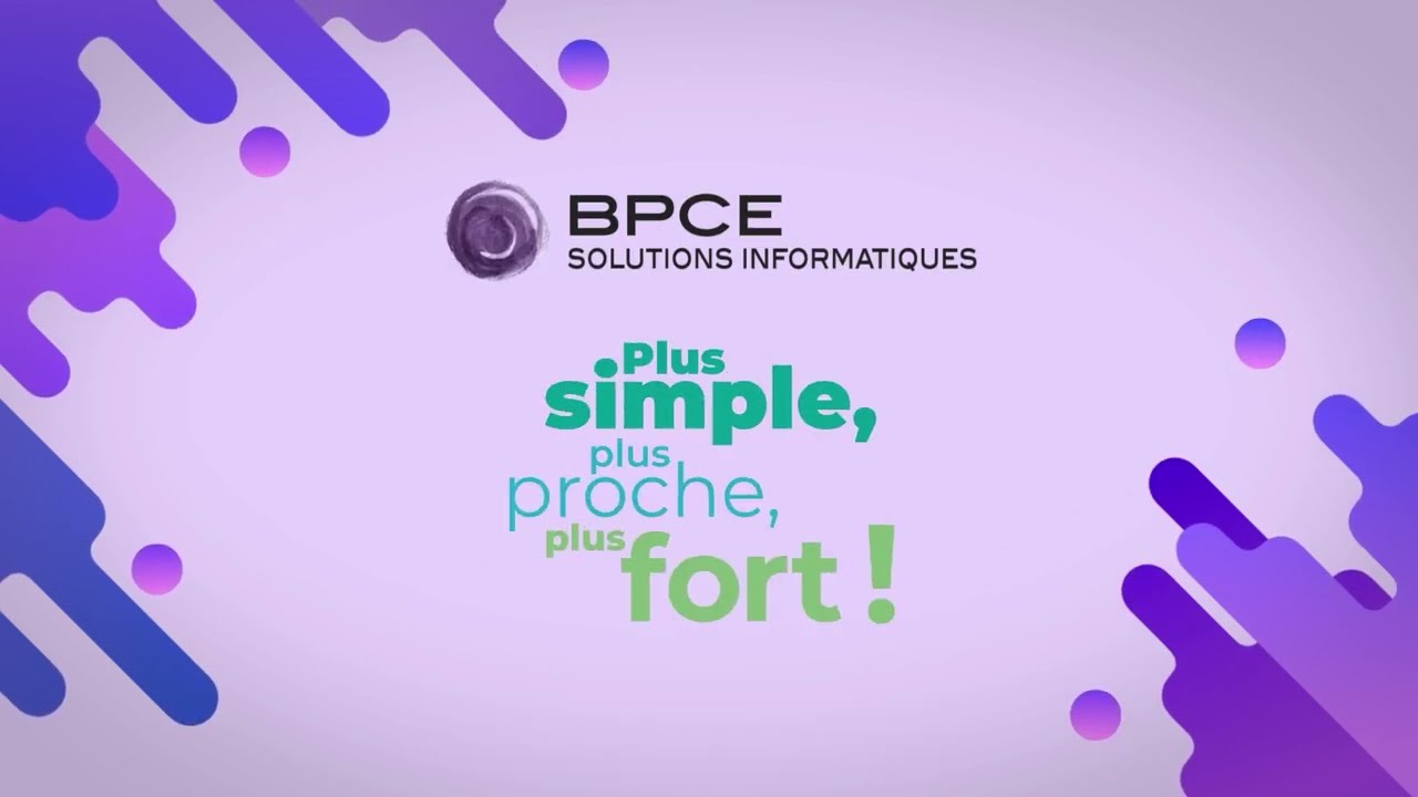 recrutement bpce